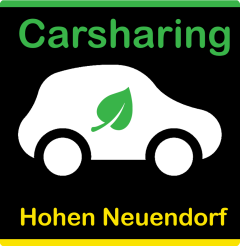 (c) Carsharing-hohen-neuendorf.de